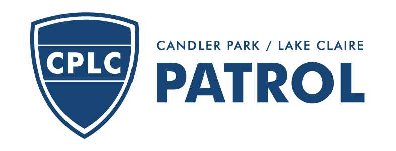 Candler Park Lake Claire Patrol